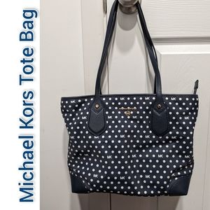 🎈🎈Michael Kors. Tote Bag